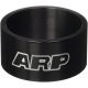 ARP Dugattyú gyűrű prés 88.00mm - 901-8800