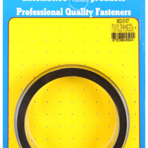 ARP Ring Squaring tool-101mm side 1/107mm side 2