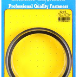 ARP Ring Squaring tool-108mm side 1/115mm side 2