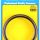 ARP Ring Squaring tool-108mm side 1/115mm side 2