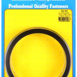 ARP Ring Squaring tool-116mm side 1/122mm side 2