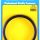 ARP Ring Squaring tool-116mm side 1/122mm side 2