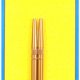 ARP "5/16"" rod bolt extension"
