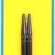 "3/8"" rod bolt extension"