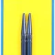 "7/16"" rod bolt extension"