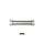Mitsubishi Evo 7-9 4G63 3.5” Decat / Test Pipe
