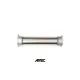 Mitsubishi Evo 7-9 4G63 3.5” Decat / Test Pipe