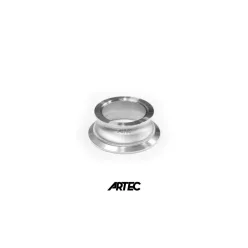 55mm - 70mm Big Daddy V-Band Adapter