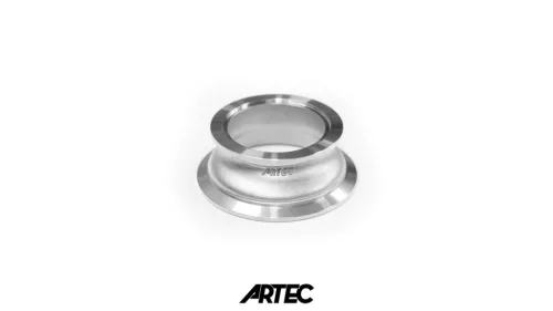 55mm - 70mm Big Daddy V-Band Adapter