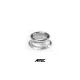 55mm - 70mm Big Daddy V-Band Adapter