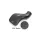 Toyota Supra A80 Dry Carbon Air Intake Kit