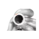 70mm "Big Daddy" V-Band Locating Ring