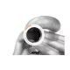 70mm "Big Daddy" V-Band Locating Ring