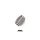 1.5" ARTEC Stainless Steel Exhaust Flex Joint