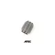 3" ARTEC Stainless Steel Exhaust Flex Joint