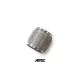 4" ARTEC Stainless Steel Exhaust Flex Joint