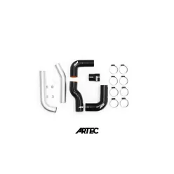   Intercooler Piping Kit for Toyota G16E - GR Corolla & GR Yaris
