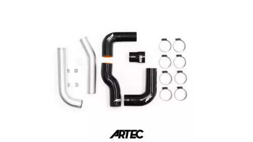 Intercooler Piping Kit for Toyota G16E - GR Corolla & GR Yaris