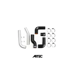   Intercooler Piping Kit for Toyota G16E - GR Corolla & GR Yaris