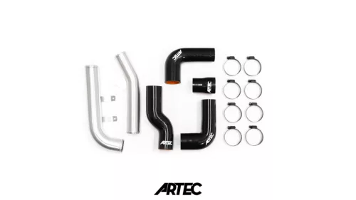 Intercooler Piping Kit for Toyota G16E - GR Corolla & GR Yaris