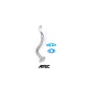 ARTEC Turbo Oil Outlet Drain Pipe for Toyota G16E-GTS