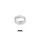 ARTEC G3 - 3.5 Inch Turbo Exhaust Outlet / Dump Pipe Flange