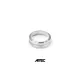 ARTEC G3 - 3.5 Inch Turbo Exhaust Outlet / Dump Pipe Flange