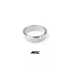 ARTEC G3 - 3 Inch Turbo Exhaust Outlet / Dump Pipe Flange