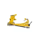BMW kormányszög növelő készletek és drift adapterek (Angle Kit)