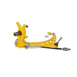 Angle Kit BMW E36 FAT