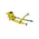 Angle Kit BMW E92 FAT