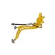 Angle Kit Nissan 180 200 240SX S13 FAT