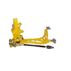 Angle Kit Nissan S14 S15 FAT
