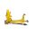 Angle Kit Nissan S14 S15 FAT