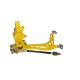 Angle Kit Nissan S14 S15 FAT