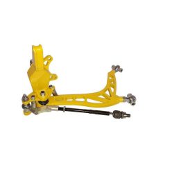Angle Kit Nissan S14 S15 IDC BDC Legal FAT