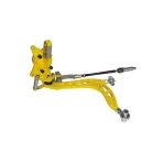 Toyota kormányszög növelő készletek (Angle Kit)