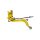 Angle Kit Toyota GT86 FAT