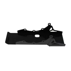 Winters Performance haspáncél (skid plate)