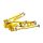 Angle Kit BMW E90 E91 E92 Rear FAT