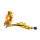Angle Kit BMW E60 E63 FAT