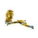 Angle Kit BMW F22 FAT