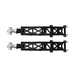 Control arms Lexus IS200 Front Upper Adjustable
