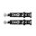 Control arms Lexus IS200 Front Upper Adjustable