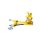 Angle Kit Mercedes W203 W209 FAT