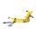 Angle Kit Mercedes W204 FAT