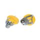 Shock Absorber Relocators BMW E30
