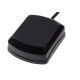 ASMoto GPS Antenna