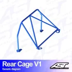 Mazda RX-7 (FD)