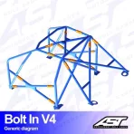 Celica (T230)